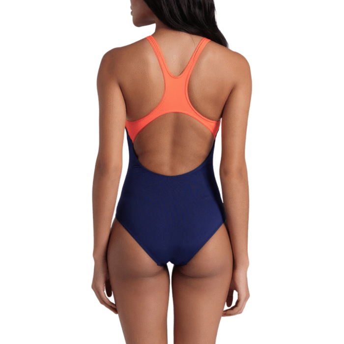 Arena Reflecting Swimsuit Pro - Traje de baño Dama - Imagen 2
