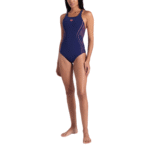 Arena Reflecting Swimsuit Pro - Traje de baño Dama - Imagen 3