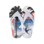 Mormaii Tropical - Ojota Hombre - Imagen 4