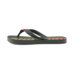 Mormaii Tropical - Ojota Hombre