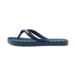 Mormaii Tropical - Ojota Hombre