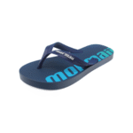 Mormaii Tropical - Ojota Hombre - Imagen 2