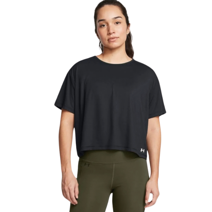 Under Armour Motion - Camiseta Dama - Imagen 3