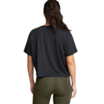 Under Armour Motion - Camiseta Dama - Imagen 4