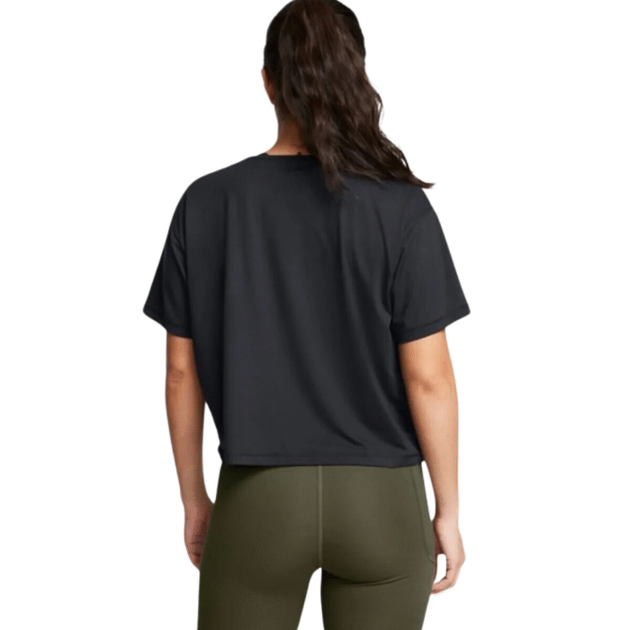 Under Armour Motion - Camiseta Dama - Imagen 4