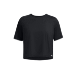 Under Armour Motion - Camiseta Dama