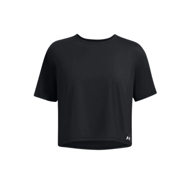 Under Armour Motion - Camiseta Dama - Imagen 1