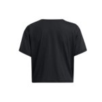 Under Armour Motion - Camiseta Dama - Imagen 2