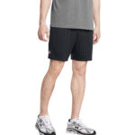 Under Armour Tech 7" - Short Hombre - Imagen 3