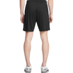 Under Armour Tech 7" - Short Hombre - Imagen 4