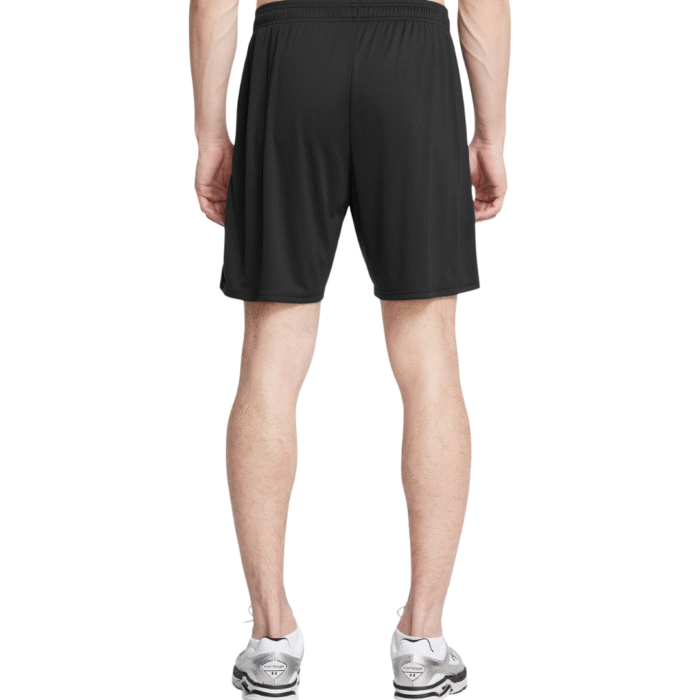 Under Armour Tech 7" - Short Hombre - Imagen 4