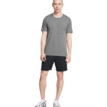 Under Armour Tech 7" - Short Hombre - Imagen 6
