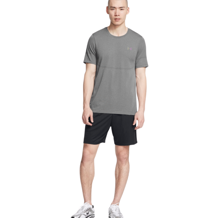 Under Armour Tech 7" - Short Hombre - Imagen 6
