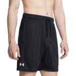 Under Armour Tech 7" - Short Hombre - Imagen 5
