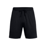 Under Armour Tech 7" - Short Hombre