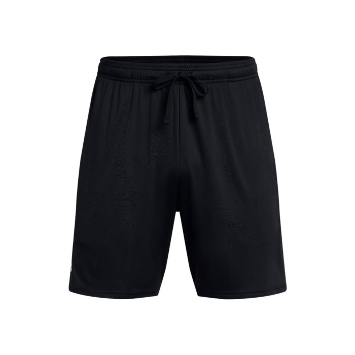 Under Armour Tech 7" - Short Hombre - Imagen 1