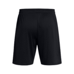 Under Armour Tech 7" - Short Hombre - Imagen 2