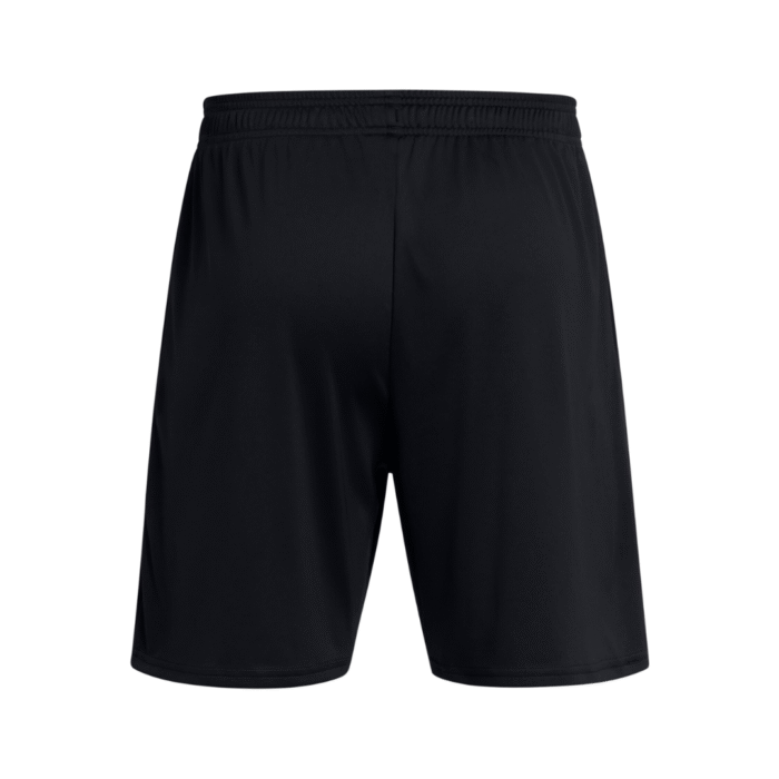 Under Armour Tech 7" - Short Hombre - Imagen 2