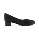 Piccadilly - Zapato Dama - Imagen 3