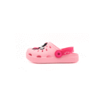 Disney Baby – Sandalia Bebé
