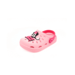 Disney Baby – Sandalia Bebé - Imagen 2
