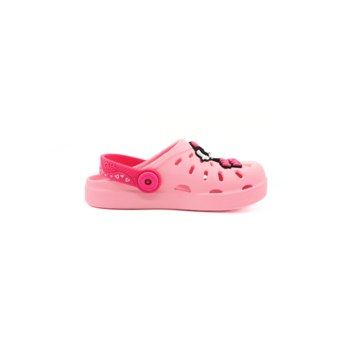 Disney Baby – Sandalia Bebé - Imagen 3