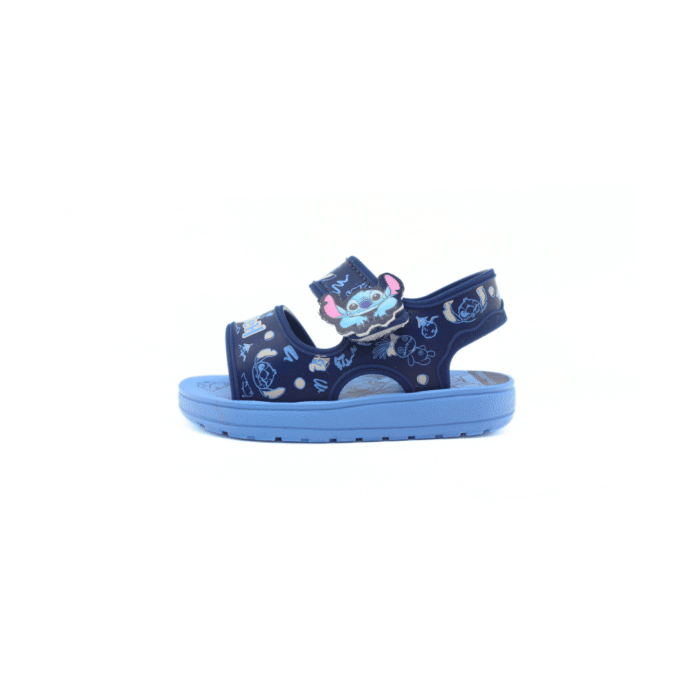 Disney Baby – Sandalia Bebé - Imagen 1