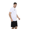 Umbro - Remera Hombre - Imagen 3