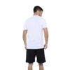 Umbro - Remera Hombre - Imagen 2