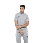 Umbro - Remera Hombre - Imagen 4