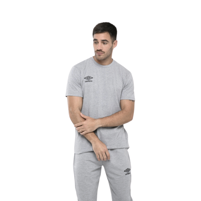 Umbro - Remera Hombre - Imagen 4