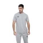 Umbro - Remera Hombre