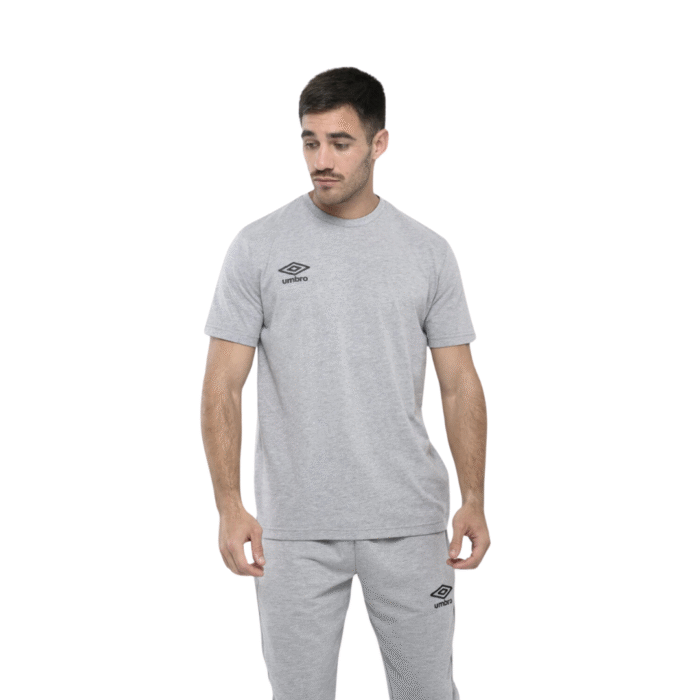 Umbro - Remera Hombre - Imagen 1