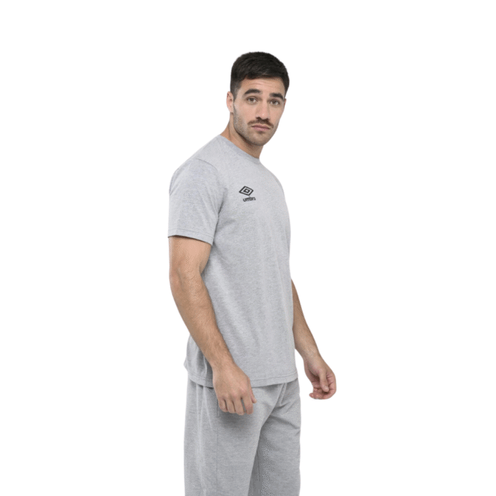 Umbro - Remera Hombre - Imagen 3