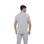 Umbro - Remera Hombre - Imagen 2