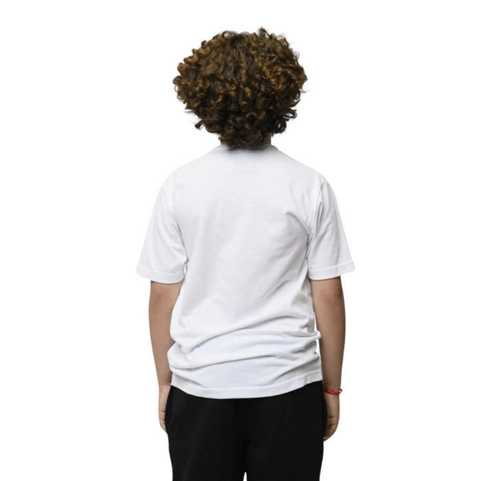 Umbro - Camiseta Niño - Imagen 2
