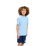 Umbro Ray - Camiseta Niño - Imagen 3