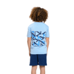Umbro Ray - Camiseta Niño - Imagen 2