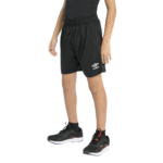 Umbro - Short Niño - Imagen 3