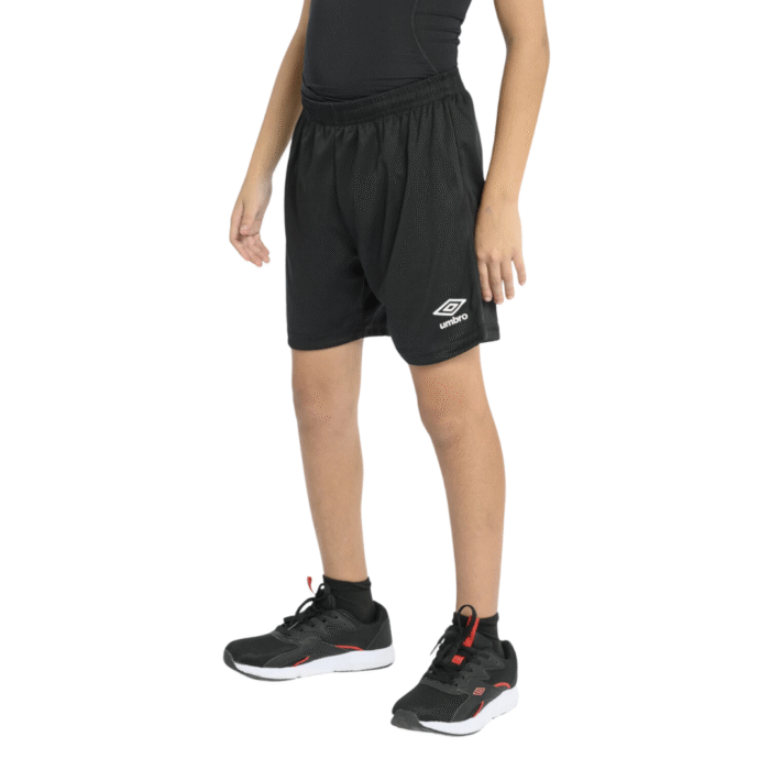 Umbro - Short Niño - Imagen 3