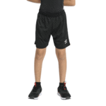 Umbro - Short Niño