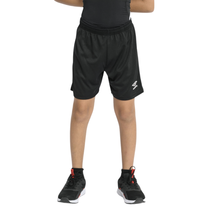 Umbro - Short Niño - Imagen 1