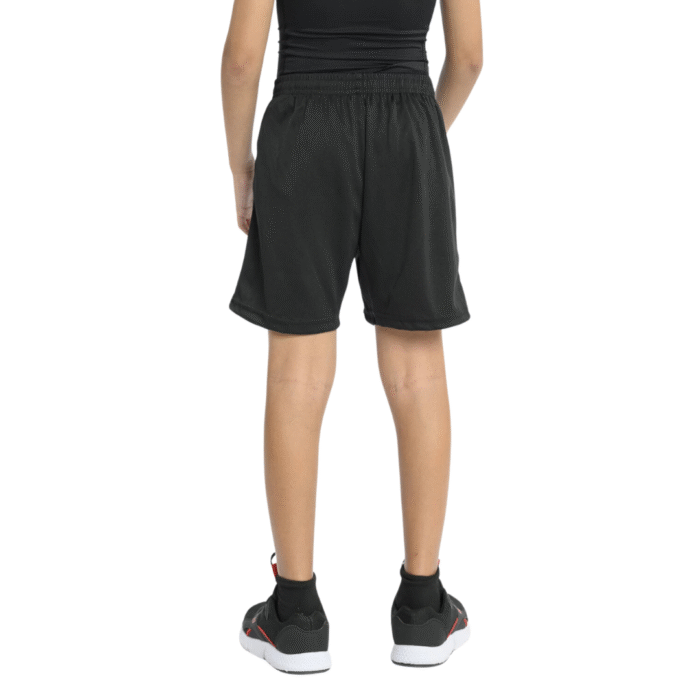 Umbro - Short Niño - Imagen 2