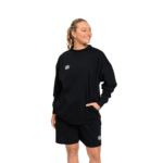 Umbro Felt - Buzo Dama