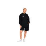 Umbro Felt - Buzo Dama - Imagen 5
