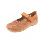Panama Jack - Zapato Dama - Imagen 2