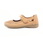 Panama Jack - Zapato Dama - Imagen 7