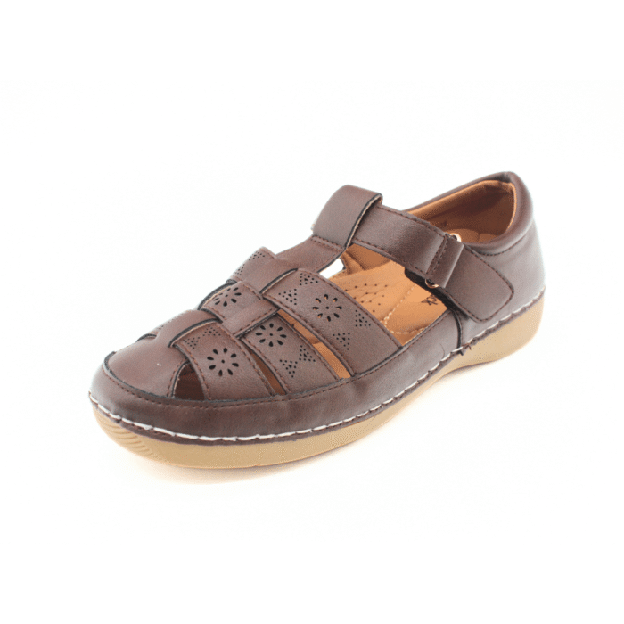 Panama Jack - Zapato Dama - Imagen 5