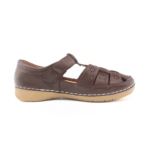 Panama Jack - Zapato Dama - Imagen 6