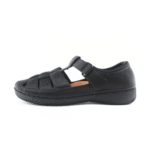 Panama Jack - Zapato Dama - Imagen 7